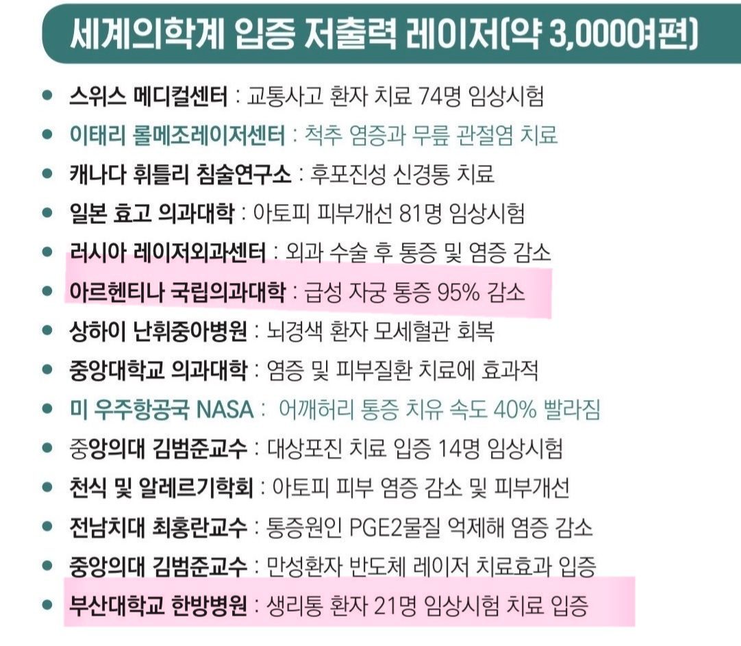 라파 402 알파