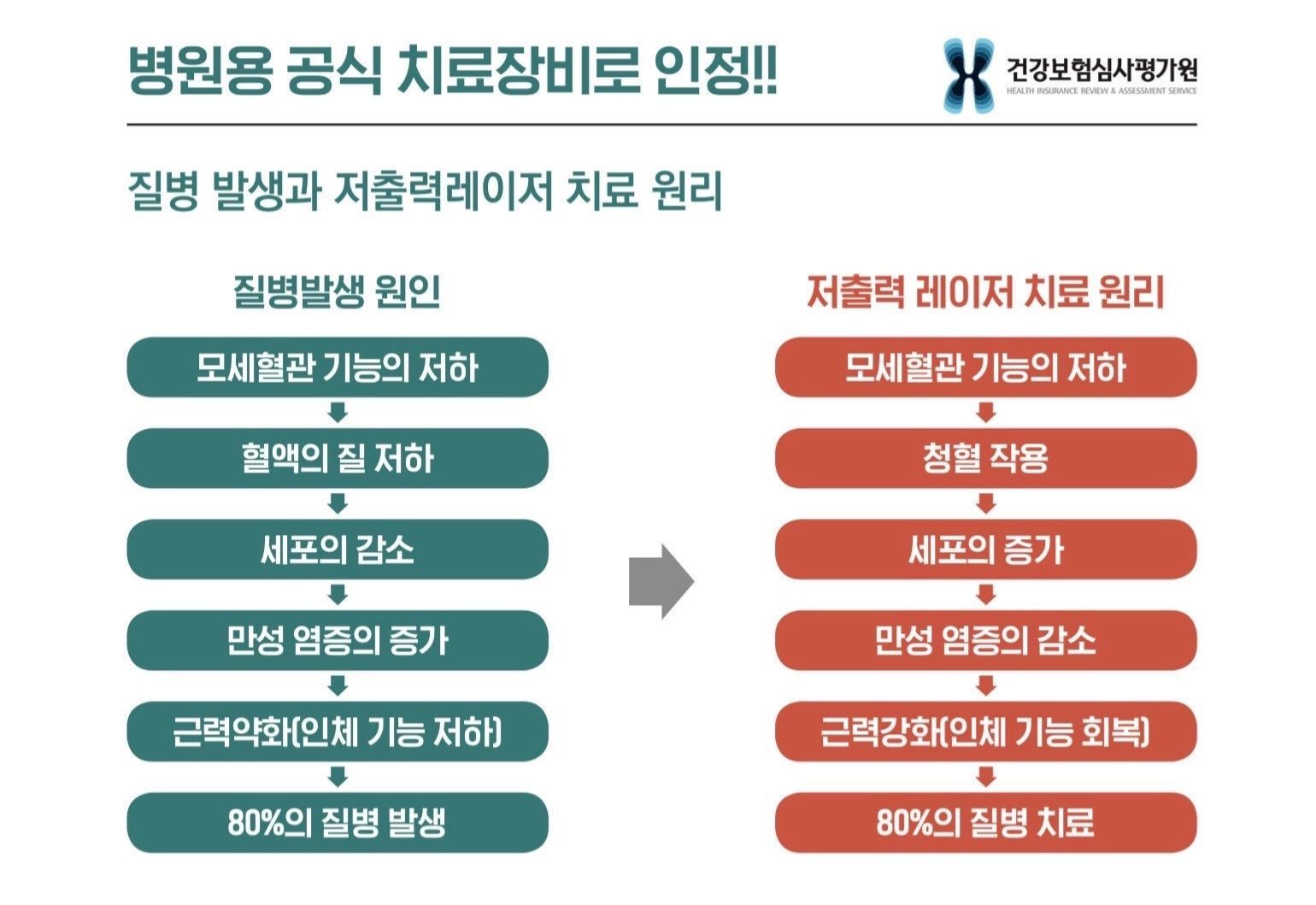 라파 402 알파
