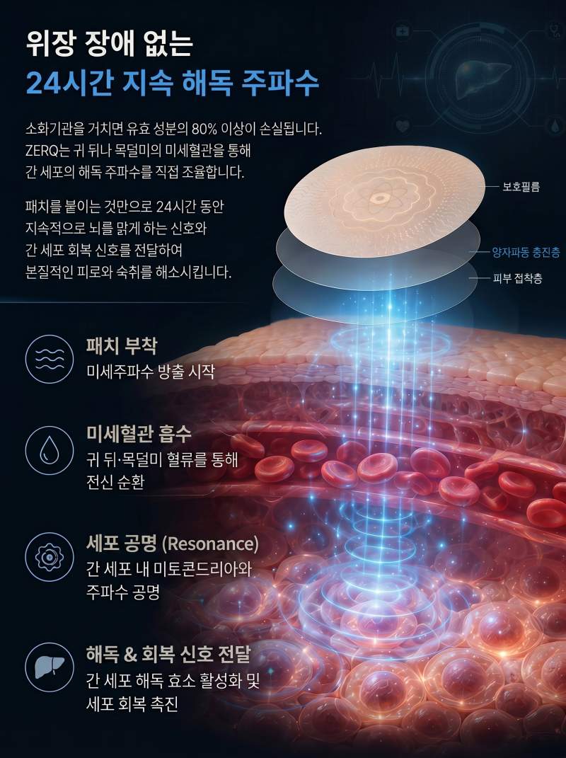 🌱스타트🌱ZERQ [제로큐]×1개