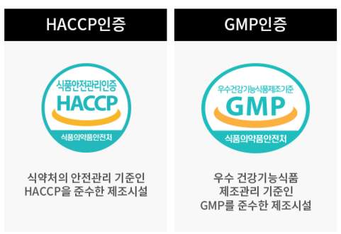 퀀텀 밸런스 프리미엄 비타민 1000mg 60포